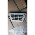 Daf Truck CENTRE FOOTSTEP GRILLE 0673143